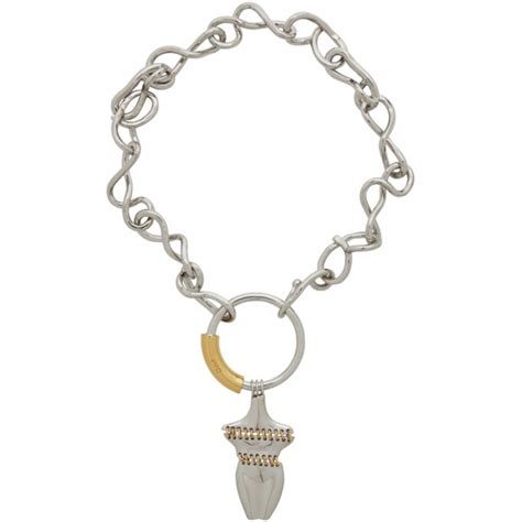 chloe bracelet golden|chloe femininities necklace.